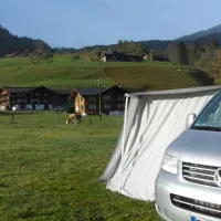 camping-eigernordwand-grindelwald-srnjv