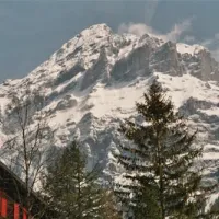 camping-eigernordwand-grindelwald-u3oy2