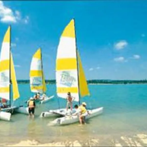 lac-de-saintcyr-saint-cyr-khmay