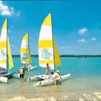 lac-de-saintcyr-saint-cyr-khmay