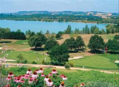 lac-de-saintcyr-saint-cyr-t9bdr