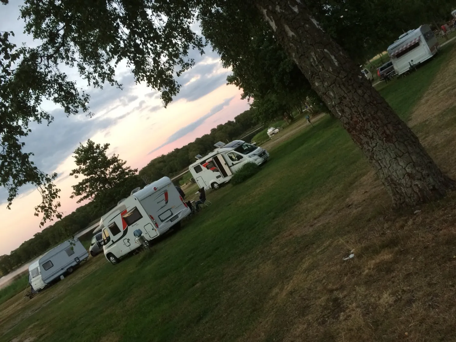 ronneby-havscamping-listerby-ilaqe