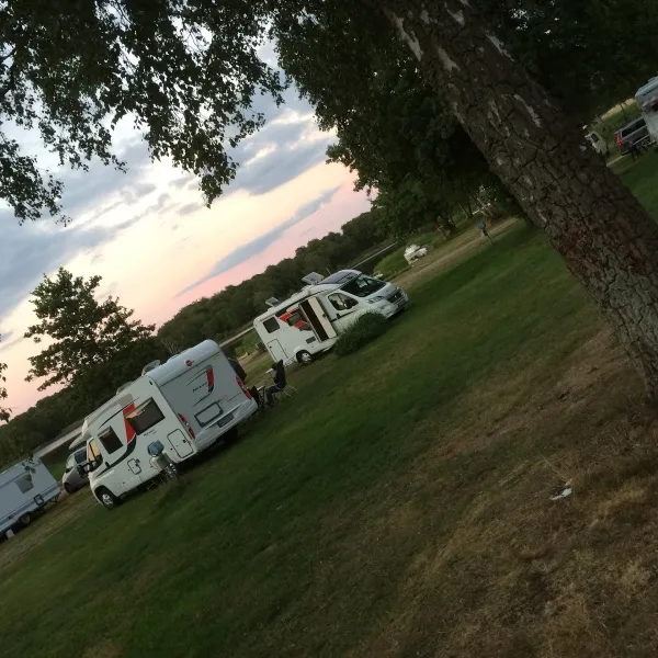 ronneby-havscamping-listerby-ilaqe