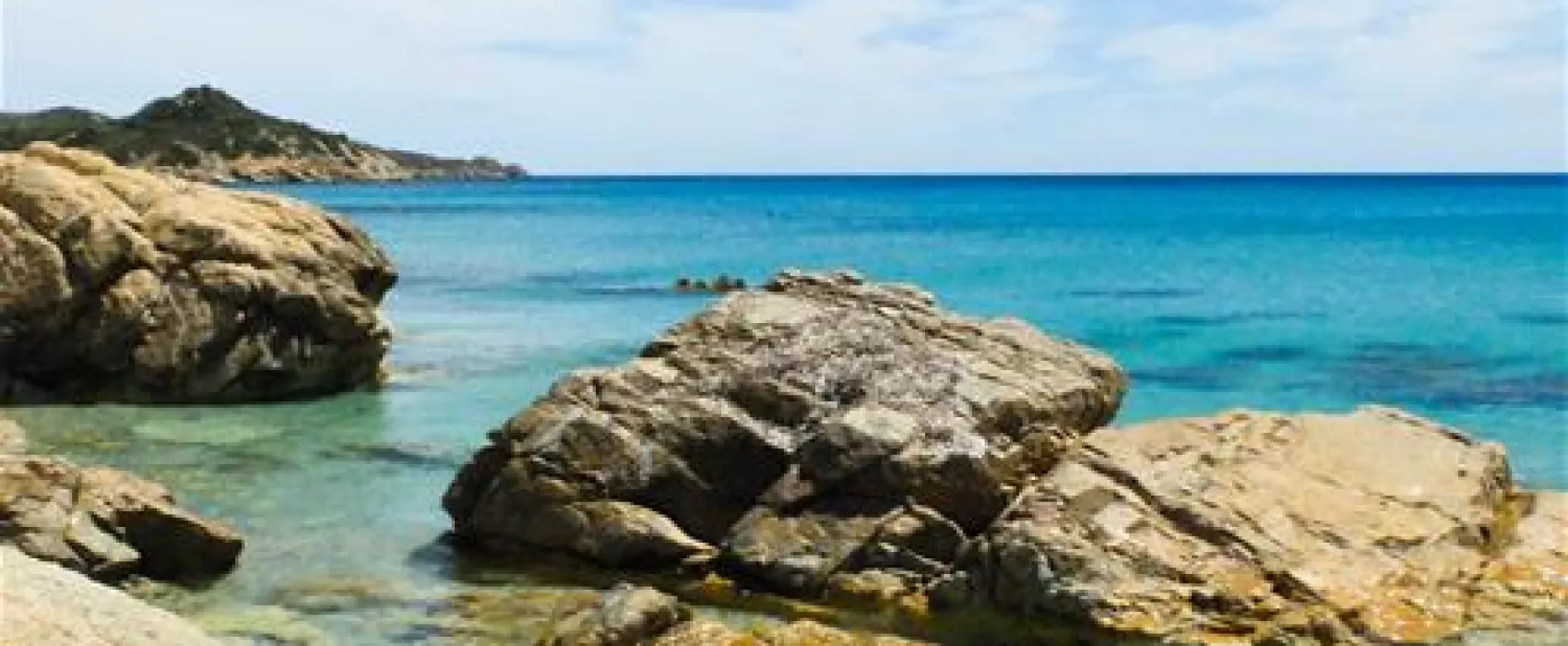Camping Tiliguerta