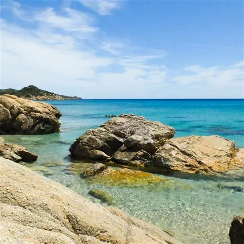 camping-tiliguerta-muravera-2nyzy