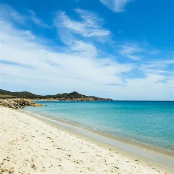 camping-tiliguerta-muravera-bdnyz