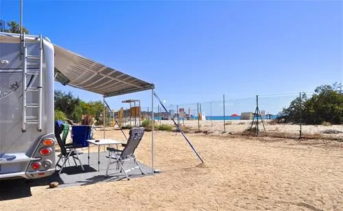 camping-tiliguerta-muravera-byycx