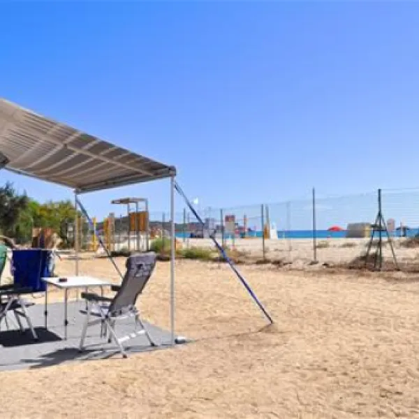 camping-tiliguerta-muravera-byycx
