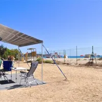 camping-tiliguerta-muravera-byycx