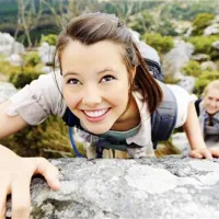 camping-tiliguerta-muravera-devwc