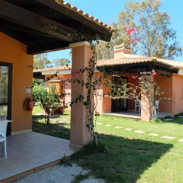 camping-tiliguerta-muravera-egmau