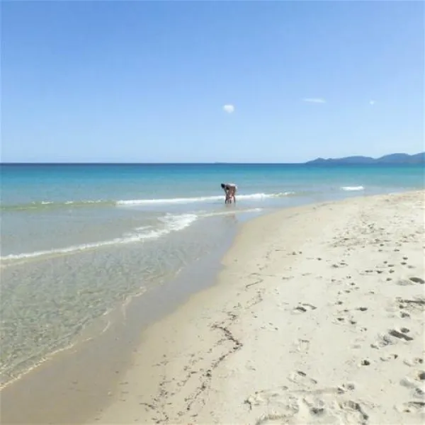 camping-tiliguerta-muravera-g6ma0