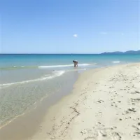 camping-tiliguerta-muravera-g6ma0