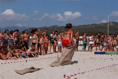 camping-tiliguerta-muravera-gimbo