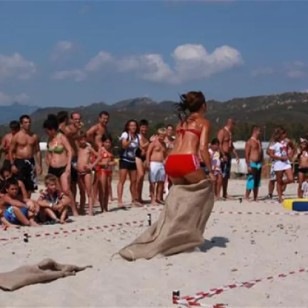 camping-tiliguerta-muravera-gimbo