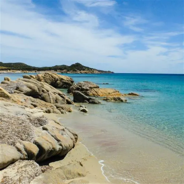 camping-tiliguerta-muravera-gtymq