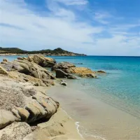 camping-tiliguerta-muravera-gtymq