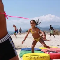camping-tiliguerta-muravera-hn41s