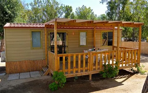 camping-tiliguerta-muravera-ix3ek
