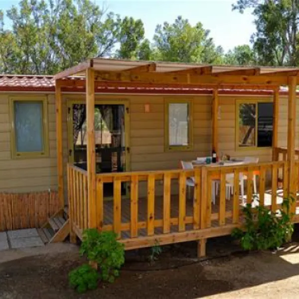 camping-tiliguerta-muravera-ix3ek