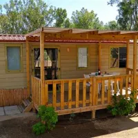 camping-tiliguerta-muravera-ix3ek
