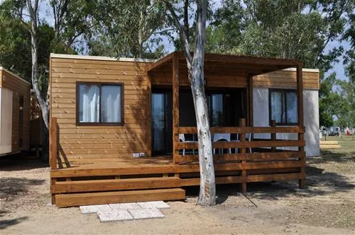 camping-tiliguerta-muravera-jauif