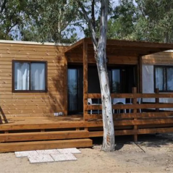 camping-tiliguerta-muravera-jauif