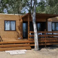 camping-tiliguerta-muravera-jauif