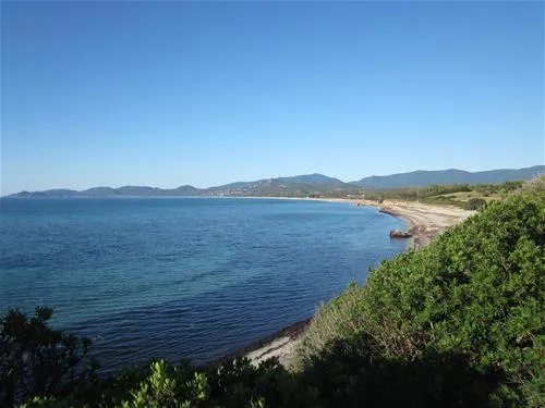 camping-tiliguerta-muravera-jj6p2