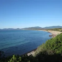 camping-tiliguerta-muravera-jj6p2