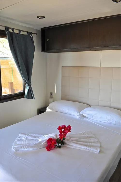 camping-tiliguerta-muravera-knvmb