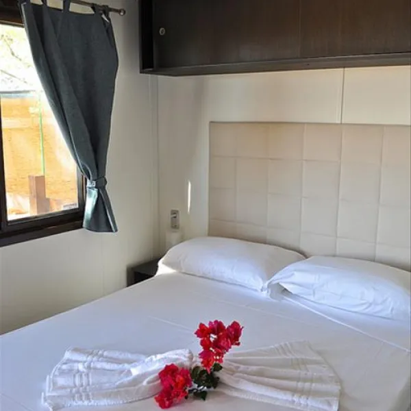 camping-tiliguerta-muravera-knvmb