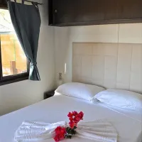 camping-tiliguerta-muravera-knvmb