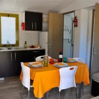 camping-tiliguerta-muravera-lds5h
