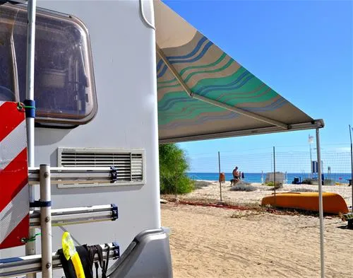camping-tiliguerta-muravera-nog0f