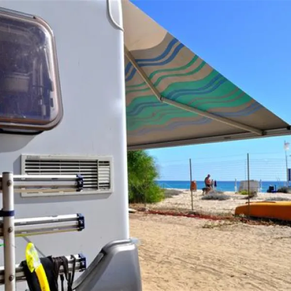 camping-tiliguerta-muravera-nog0f