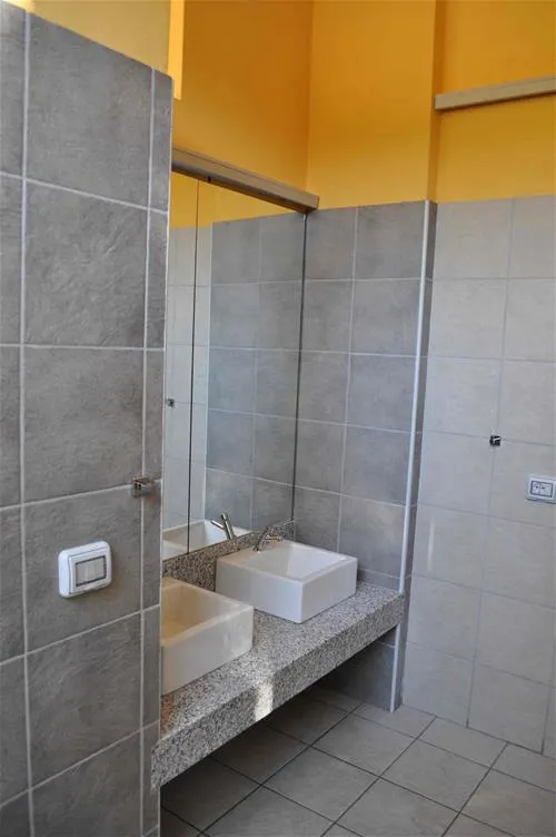 camping-tiliguerta-muravera-ntlbi