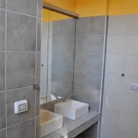 camping-tiliguerta-muravera-ntlbi