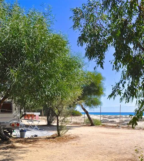 camping-tiliguerta-muravera-rakqm