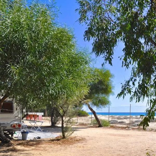 camping-tiliguerta-muravera-rakqm