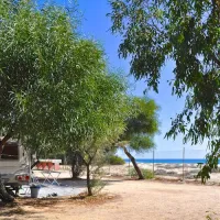 camping-tiliguerta-muravera-rakqm