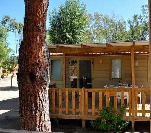 camping-tiliguerta-muravera-sults