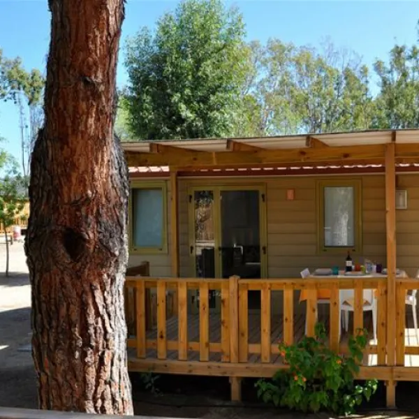 camping-tiliguerta-muravera-sults