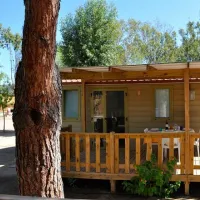 camping-tiliguerta-muravera-sults