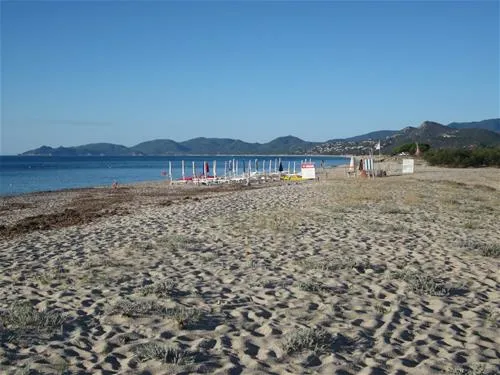 camping-tiliguerta-muravera-tjroe