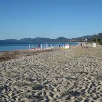 camping-tiliguerta-muravera-tjroe