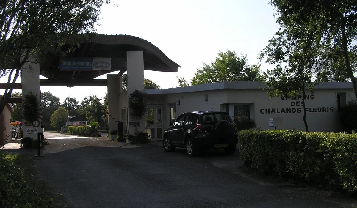camping-les-chalands-fleuris-saint-andr-des-eaux-pgop3