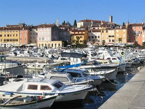 camping-porto-sole-vrsar-0buuy