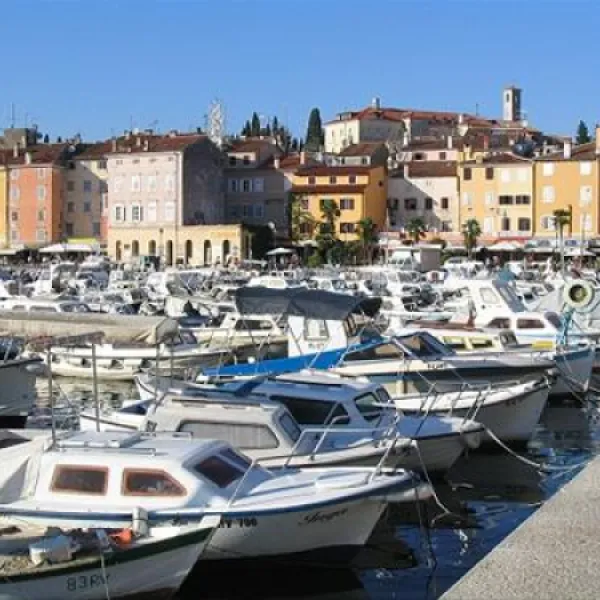 camping-porto-sole-vrsar-0buuy