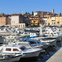 camping-porto-sole-vrsar-0buuy